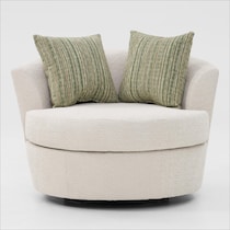 dylan neutral  pc living room   