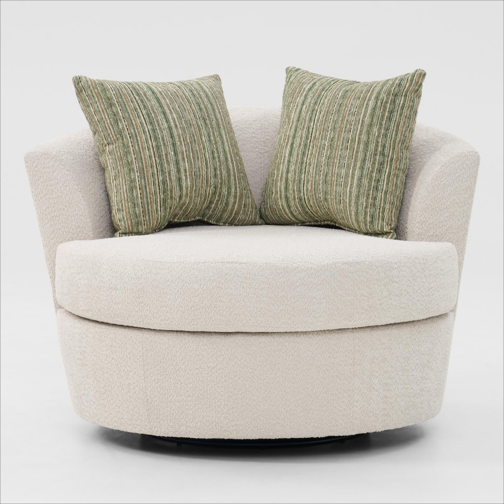 dylan neutral  pc living room   