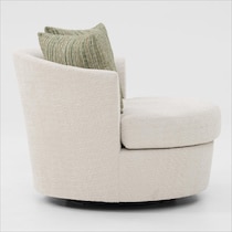 dylan neutral  pc living room   