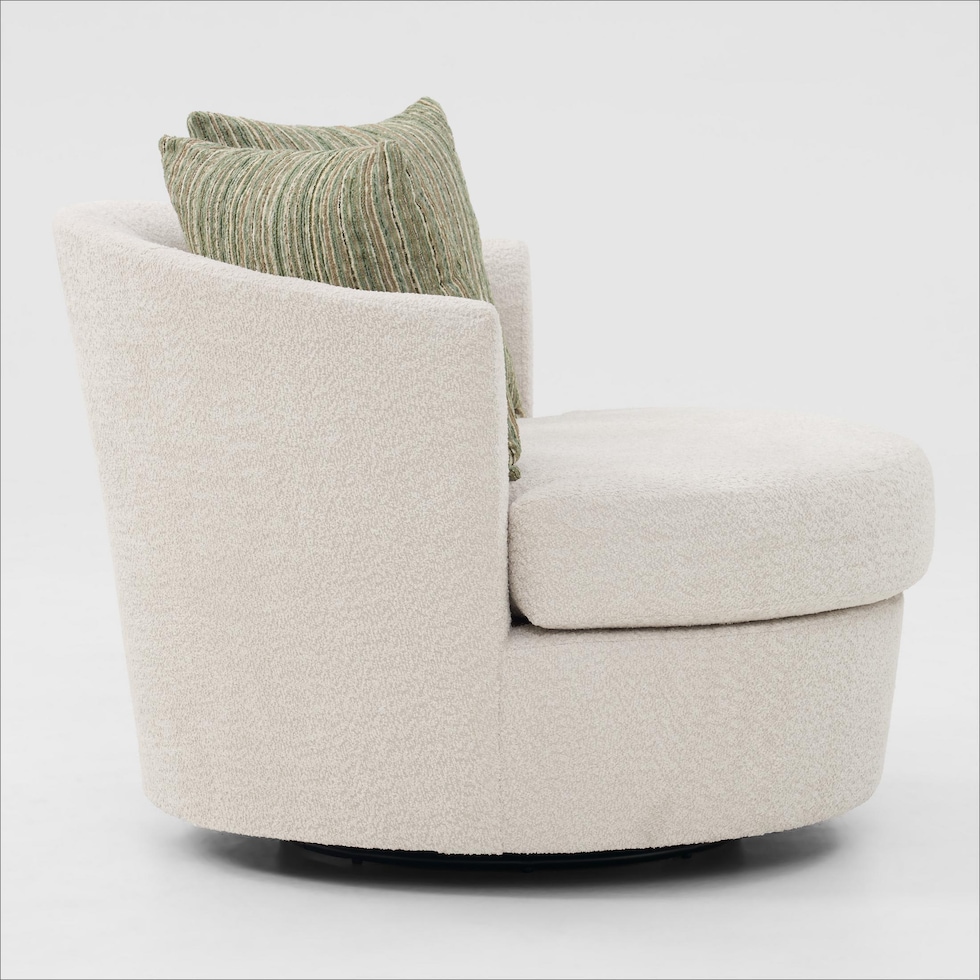 dylan neutral  pc living room   