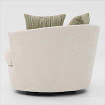 dylan neutral  pc living room   