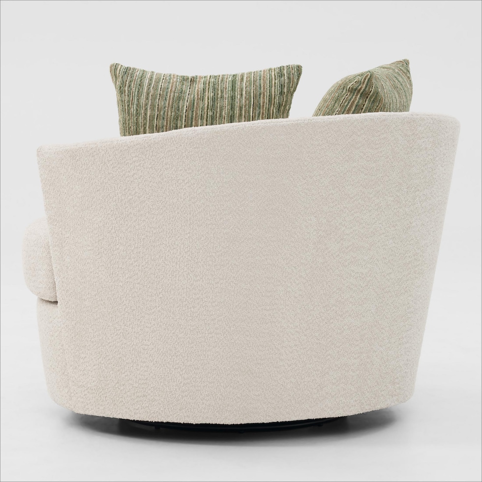 dylan neutral  pc living room   