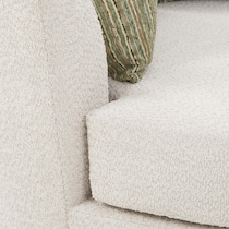 dylan neutral  pc living room   