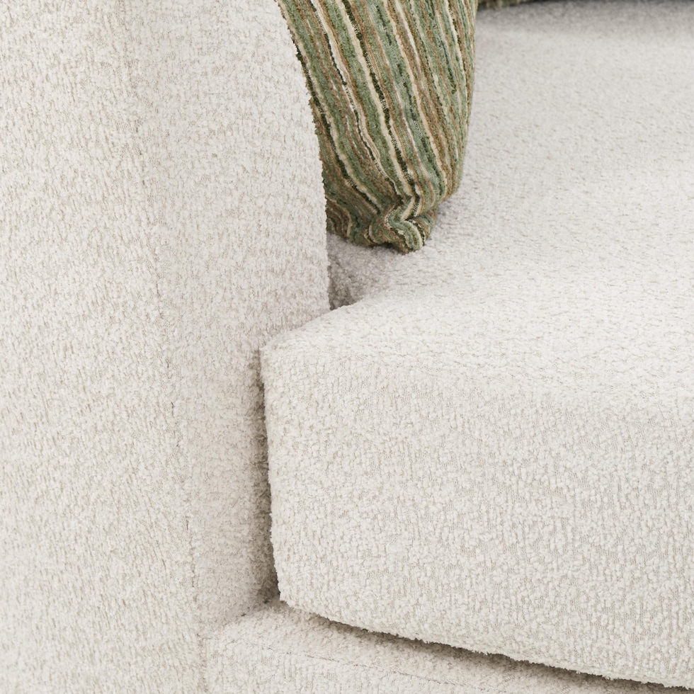 dylan neutral  pc living room   