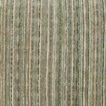 dylan neutral  pc living room   