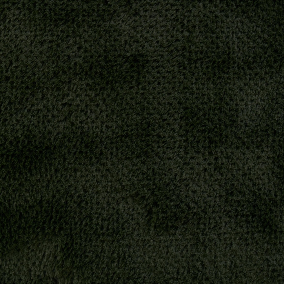 dylan neutral  pc living room   