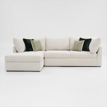 dylan neutral sectional   