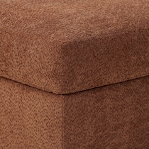 dylan orange  pc living room   