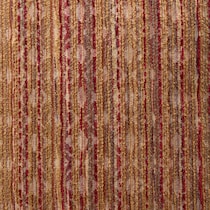 dylan orange  pc living room   