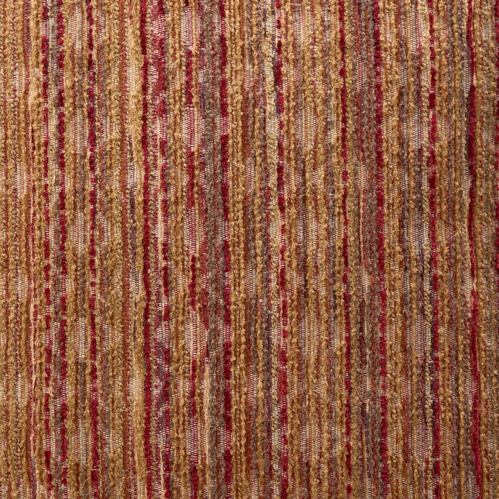 dylan orange  pc living room   