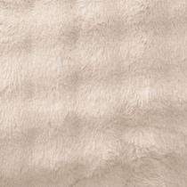 dylan orange  pc living room   