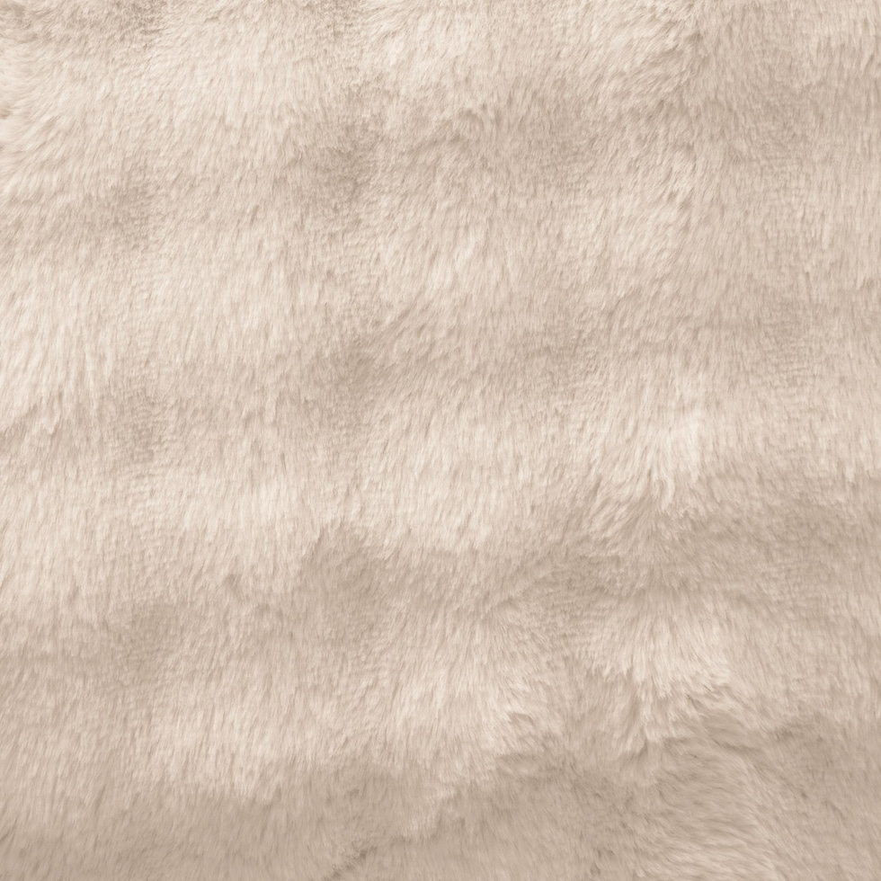 dylan orange  pc living room   