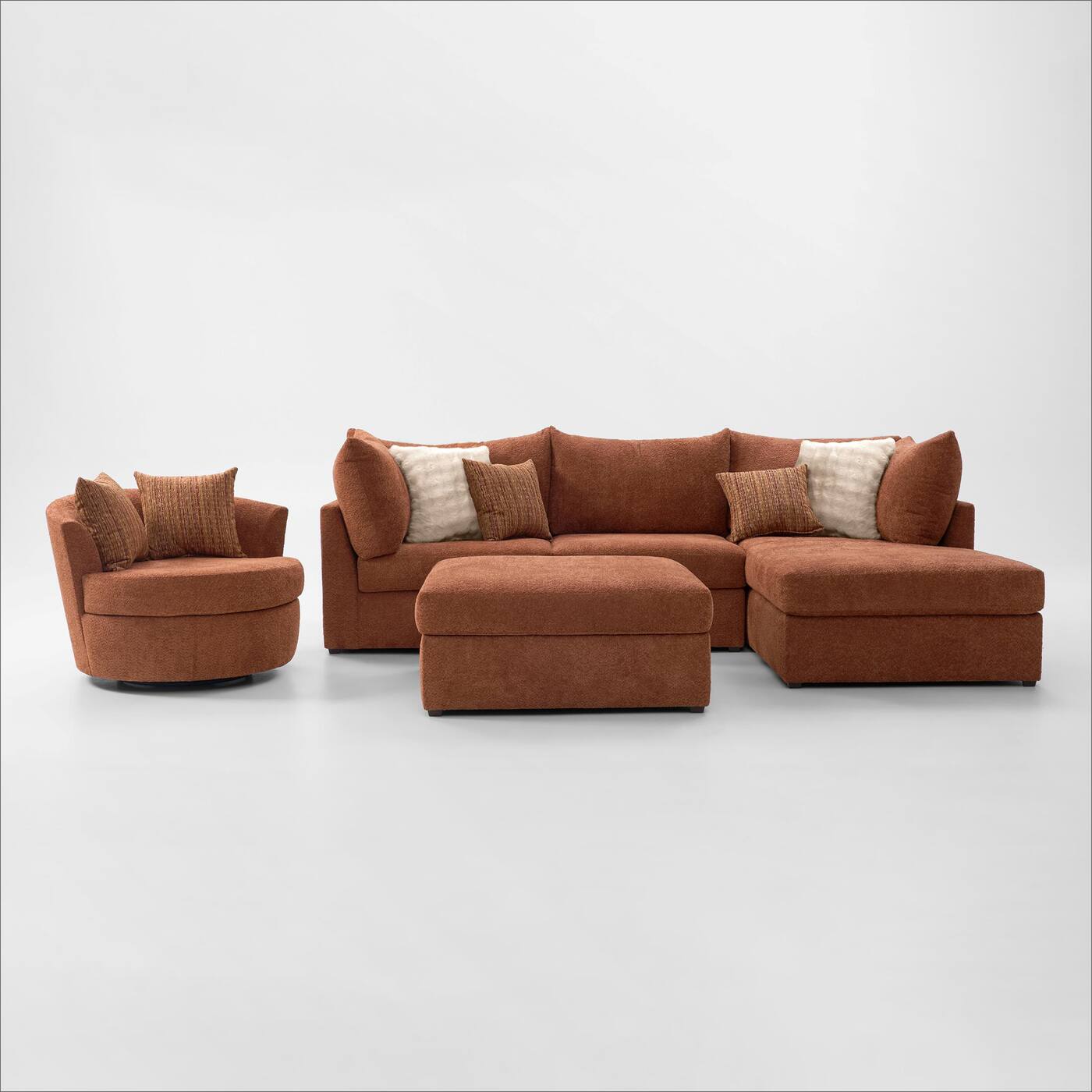 dylan upholstery main image  