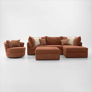 Dylan Collection image