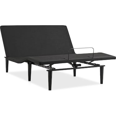 Sealy® Ease 4.0 Adjustable Base