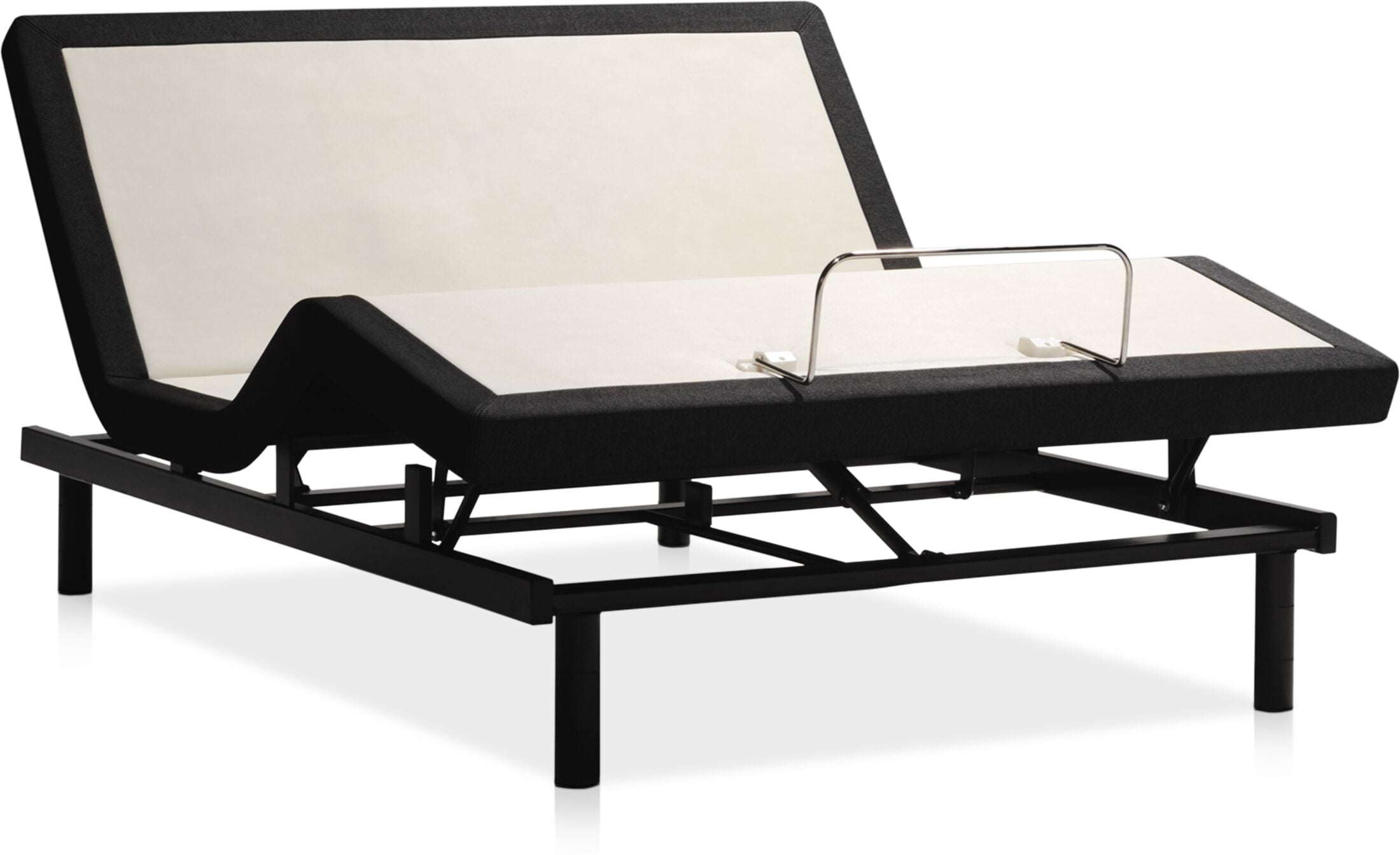 value city adjustable beds