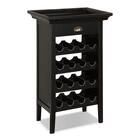 East Point Wine Cabinet