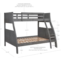 easton dimension schematic   