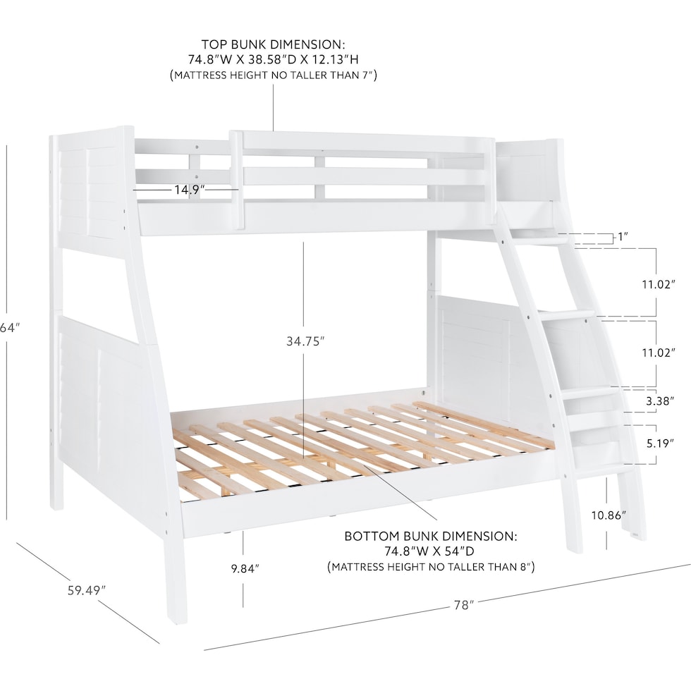 easton dimension schematic   