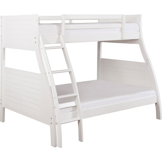 Kids Bunk Beds & Loft Beds Value City Furniture