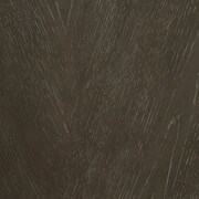 ebony swatch  