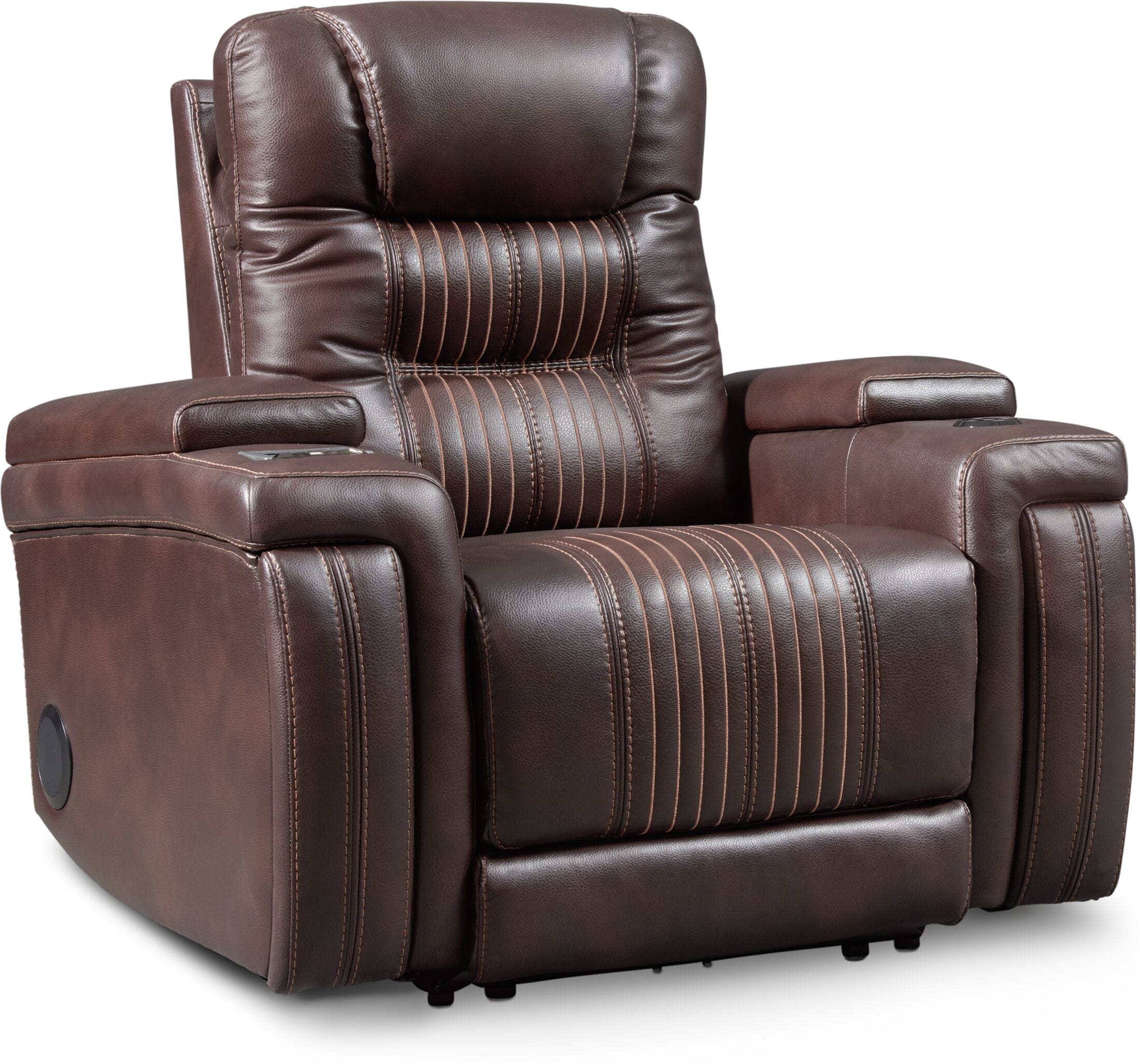 lift recliner chair value city