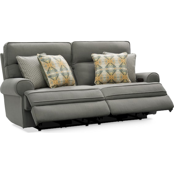 Sofas & Couches Value City Furniture