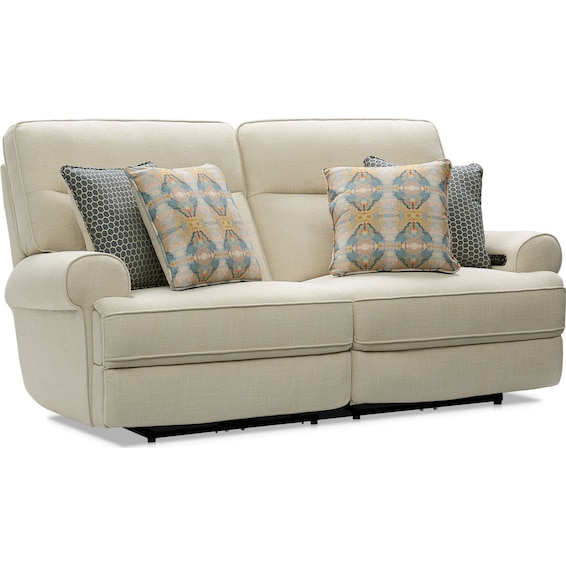 Sofas & Couches Value City Furniture