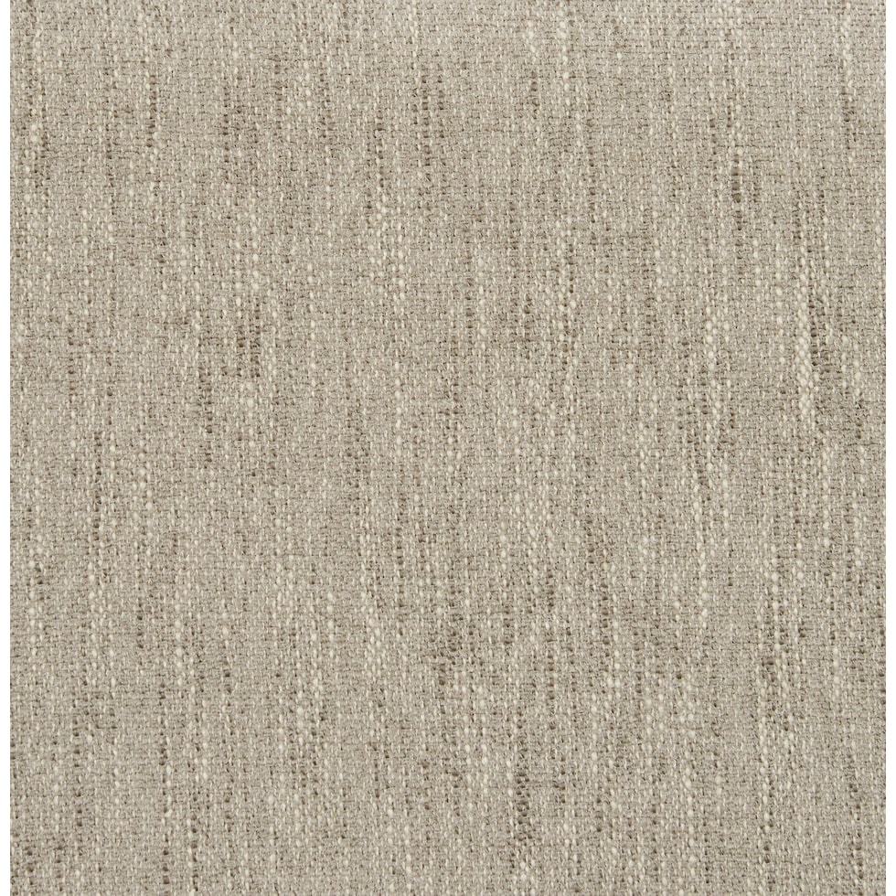 edison dark brown  pc dining room   