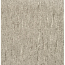 edison dark brown dining chair   