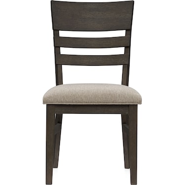 Edison Dining Chair