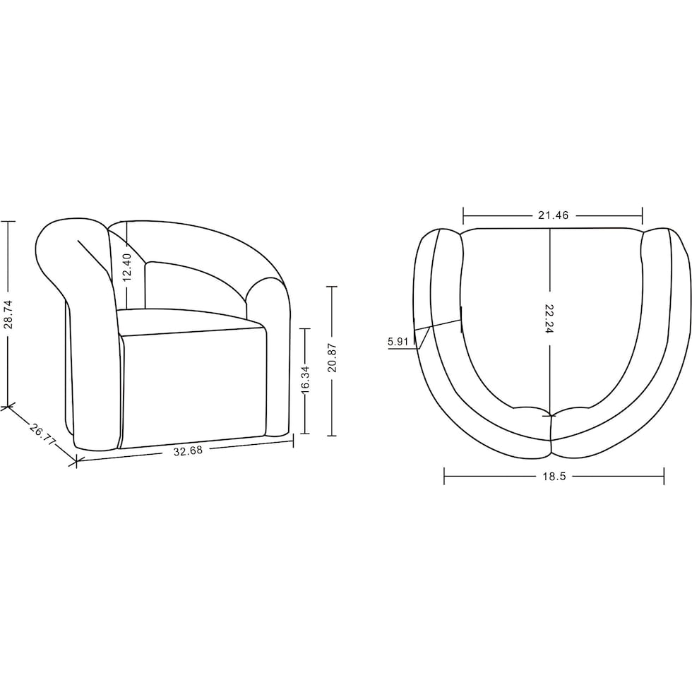 edmonda dimension schematic   