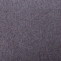 edmonda gray accent chair   