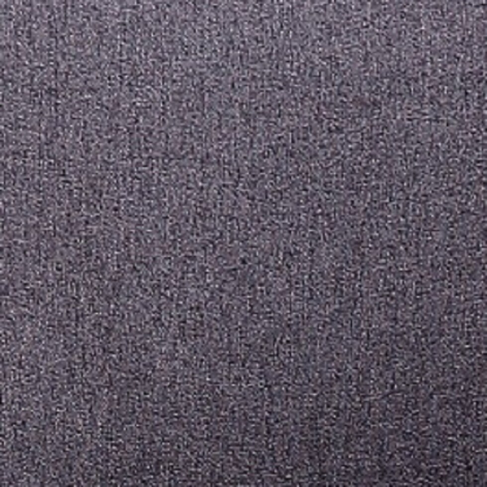 edmonda gray accent chair   