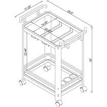 edward dimension schematic   