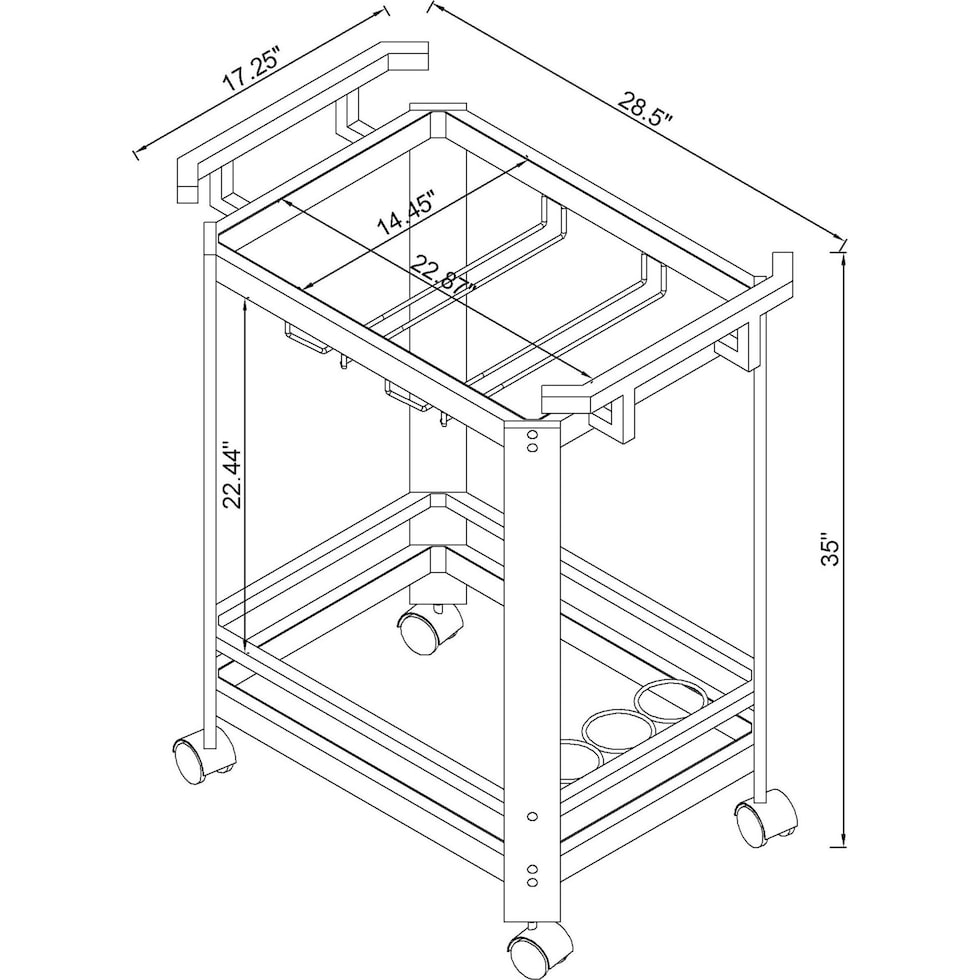 edward dimension schematic   