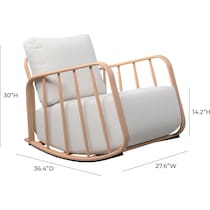 el paso dimension schematic   