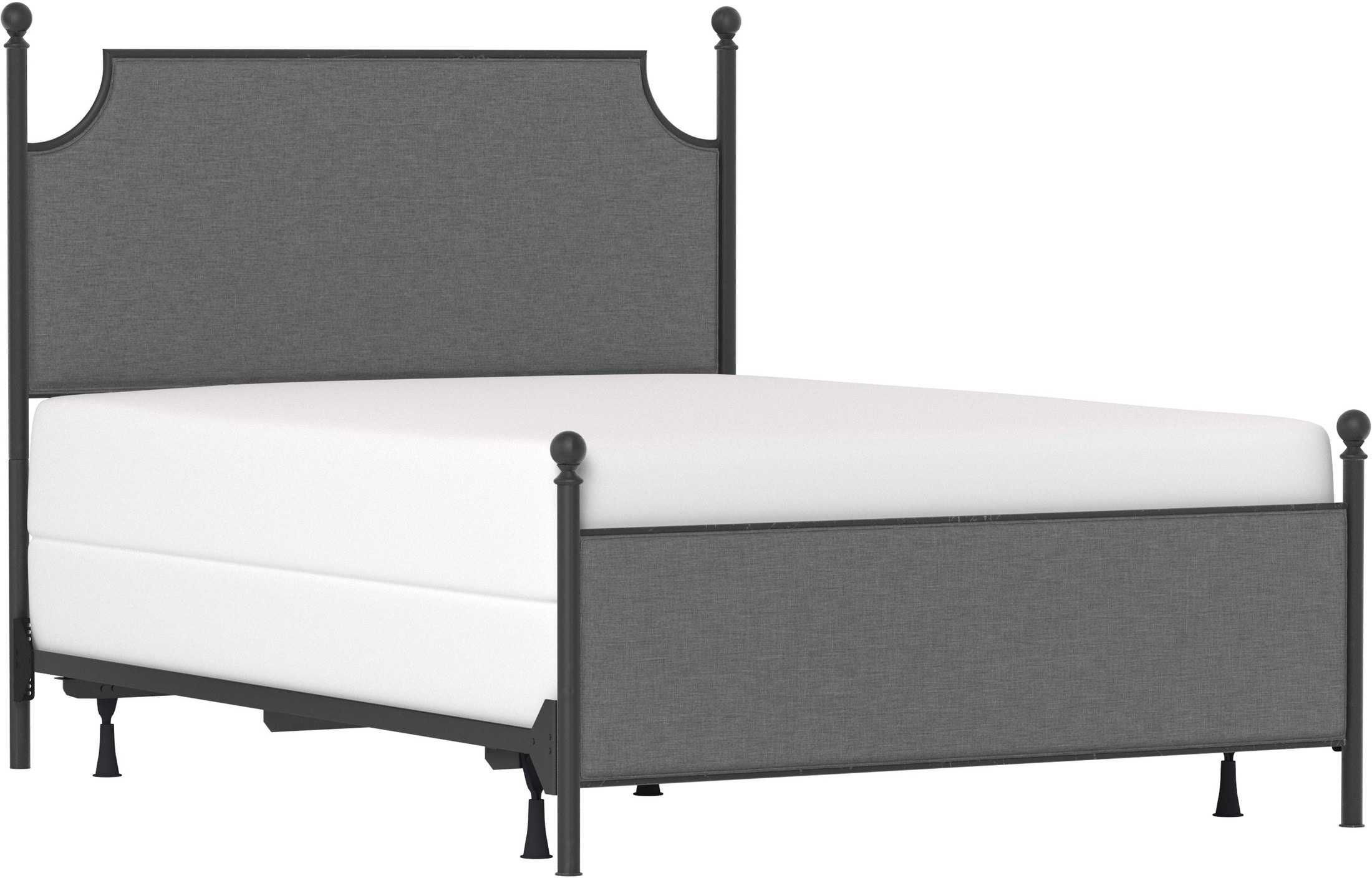 Elena Bed Value City Furniture