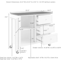 elio dimension schematic   