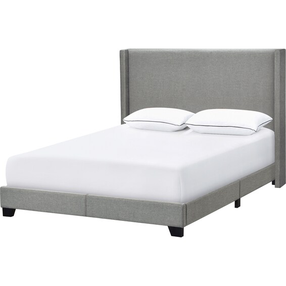 Full Size Beds Value City Furniture