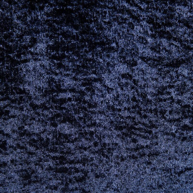 Ella Upholstered Bed Value City Furniture