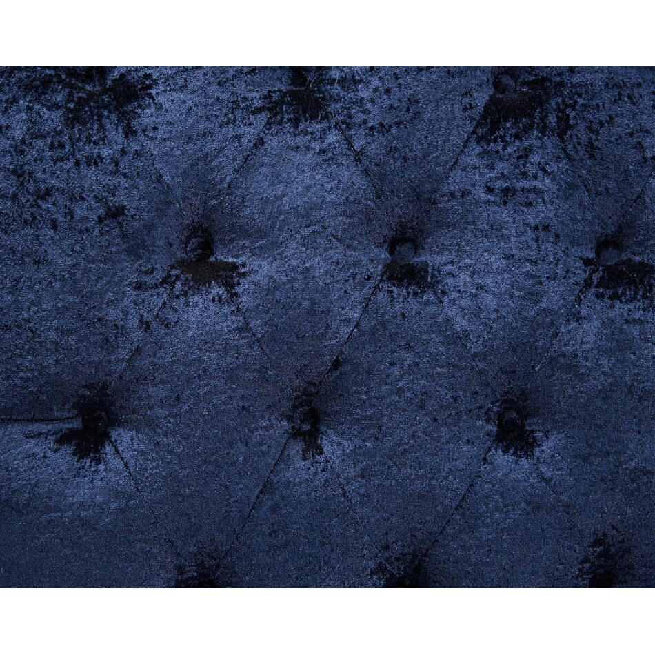 Ella Upholstered Bed Value City Furniture