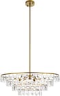 Ella Chandelier