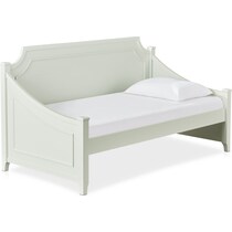 elle gray  pc twin bedroom   