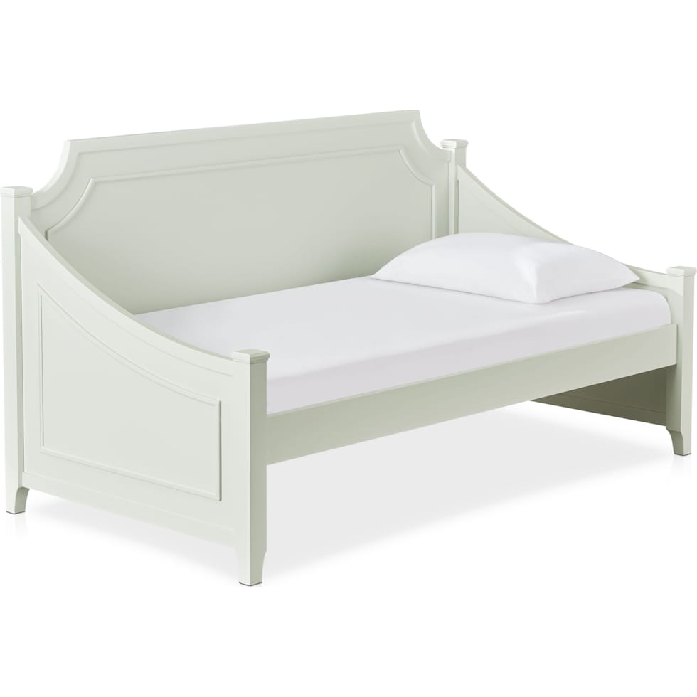 elle gray  pc twin bedroom   