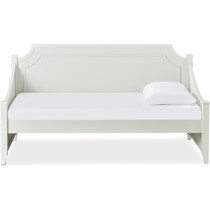 elle gray  pc twin bedroom   