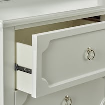 elle gray  pc twin bedroom   
