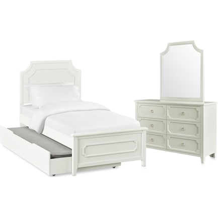 Kids Bedroom Sets Value City Furniture