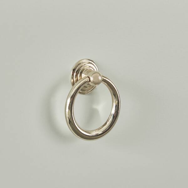 Elle Charging Nightstand Gray Value City Furniture