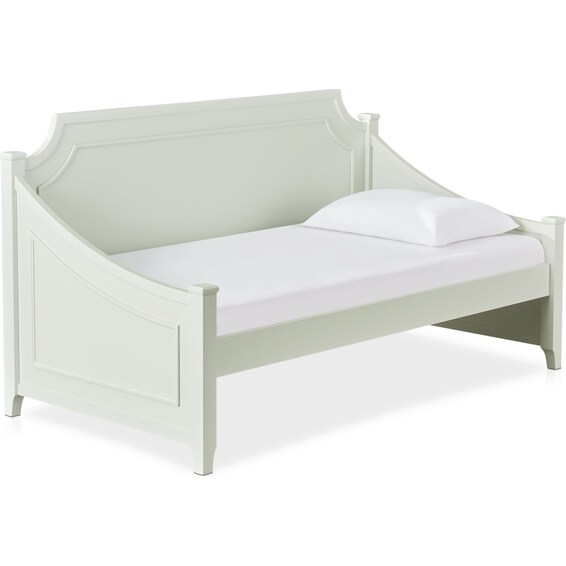 Daybeds & Trundle Beds Value City Furniture